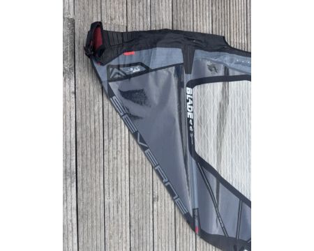 Occasion Severne Blade 2022 3,7m