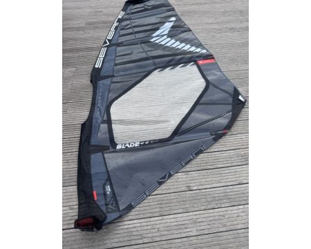 Occasion Severne Blade 2022 4,2m