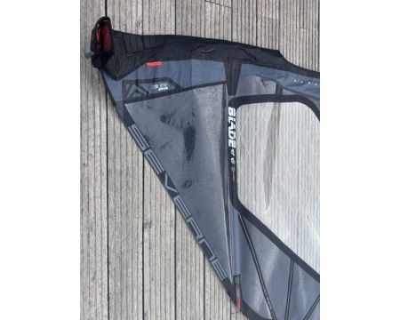 Occasion Severne Blade 2022 4,2m