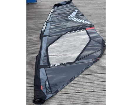Occasion Severne Blade 2022 4,7m