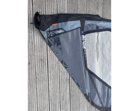 Occasion Severne Blade 2022 4,7m