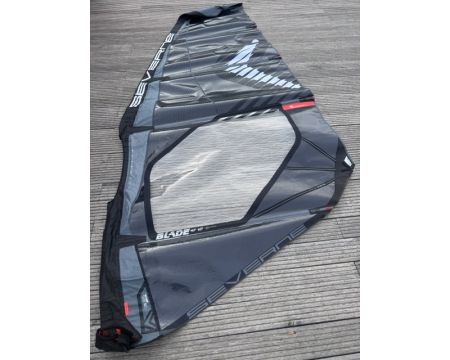 Occasion Severne Blade 2022 5,3m