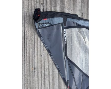 Occasion Severne Blade 2022 5,3m