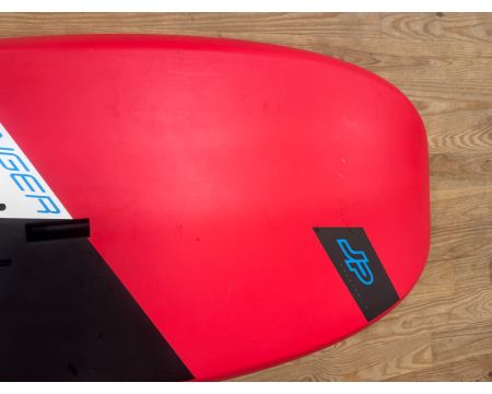 Occasion wing JP-Australia X-winger pro 95L 5'x27" 2021