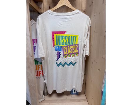T-Shirt collector 800 Wissant Wave Classic 2026