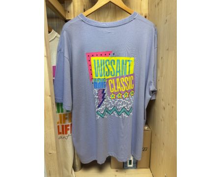 T-Shirt collector 800 Wissant Wave Classic 2026