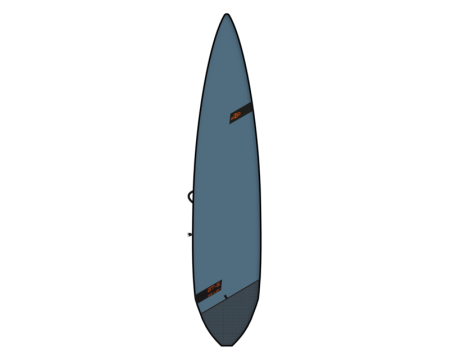 JP BB Light SUP GT-S 2025