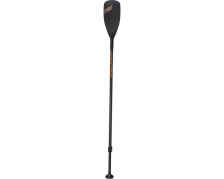 JP Carbon Paddle 2pc 2025