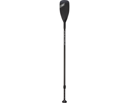 JP Carbon PRO Paddle 2pc 2025