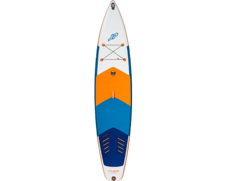 JP CruisAir LE 3DS 2025