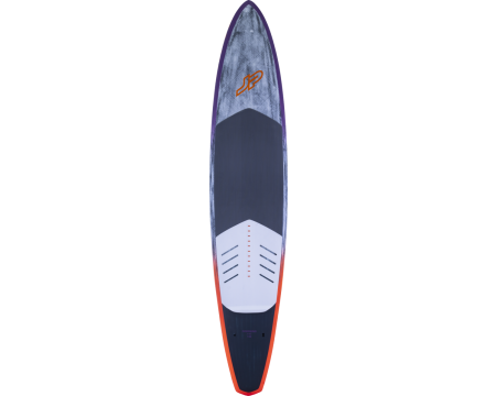 JP Downwind 2026
