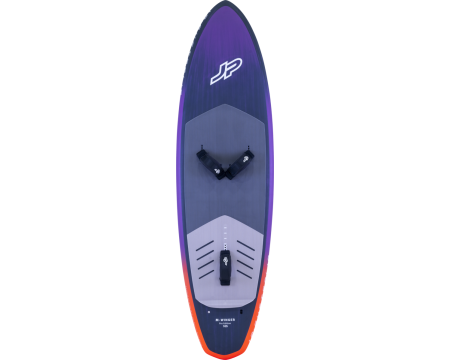 JP M-Winger PRO 2026