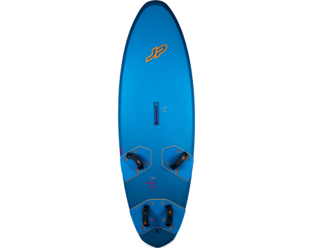 JP Magic Ride ES 2026