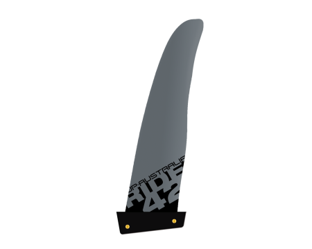 Aileron JP Ride WL Tuttle Box 2026