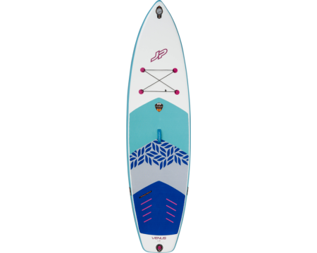 JP Venus 5" LE 2025