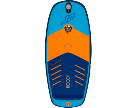JP WingAir SE 2026