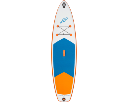 JP Young Gun Air SL 2025