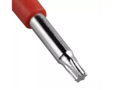 Clé multi-outils Nara Torx 30/40/45