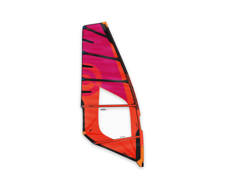 Neilpryde Apex HD 2026