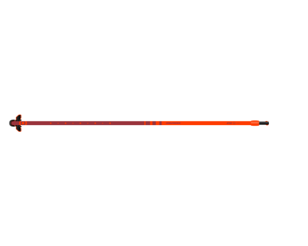 Neilpryde ATEC 28 2026