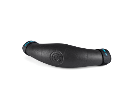 Neilpryde Boom Protector