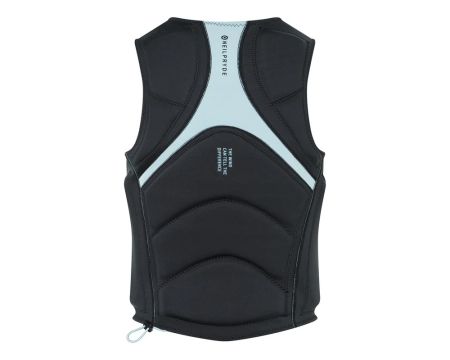 Neilpryde Combat Foil Impact SZ