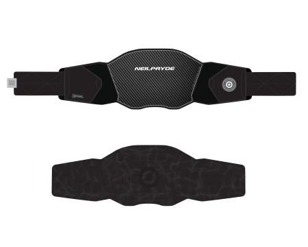 Neilpryde EVO Harness Men 2026