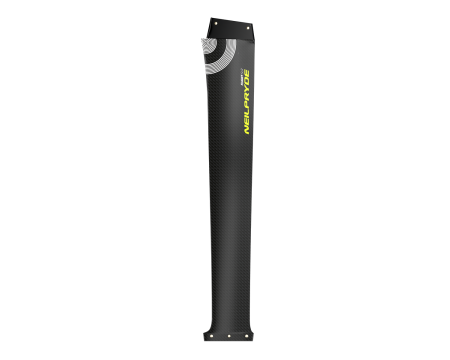 Neilpryde Flight SLR Mast HM Carbon