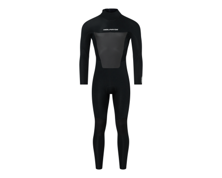 Neilpryde Nexus Fullsuit 5/4 BZ 2026