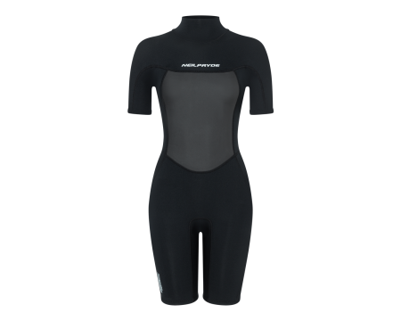 Neilpryde Nexus Shorty 2/2 BZ 2026