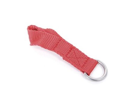 Neilpryde NP Safety Leash Attachment