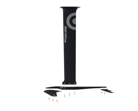 Neilpryde Swift Carbon