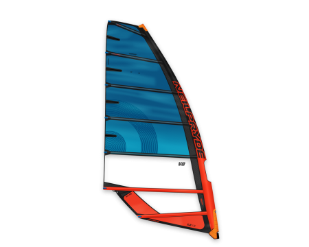 Neilpryde V8 2026