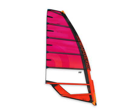 Neilpryde V8 2026
