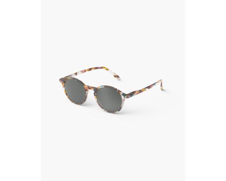 Lunettes de soleil Izipizi Sun #D