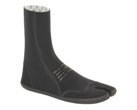 Bottillons Sooruz Flow 3mmSplit toe