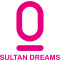 Sultan dreams