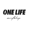 One Life Surfshop