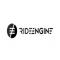 Ride engine