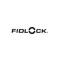 Fidlock