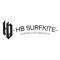 HB Surfkite