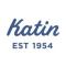 Katin USA