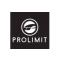 Prolimit
