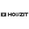 Howzit