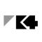 K4