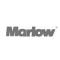 Marlow
