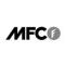 MFC Maui Fin Company