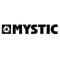 Mystic