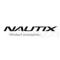 Nautix