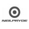 Neilpryde